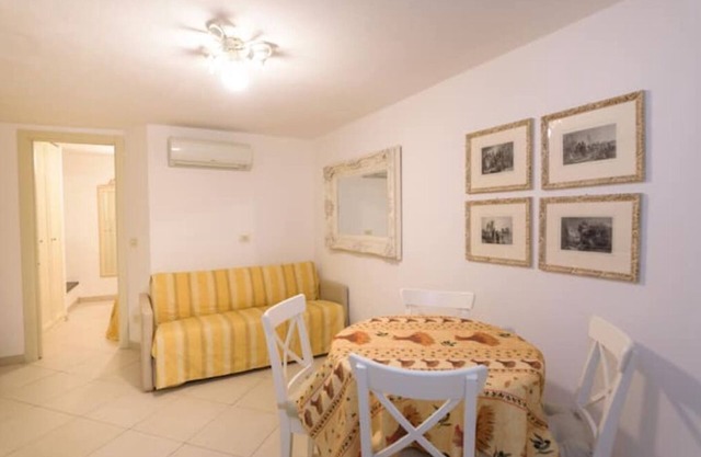Carla House - Monterosso Cinque Terre .- Citra011019-LT-0135