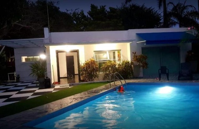 Carmela Beach