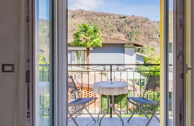 Carmen by Interhome