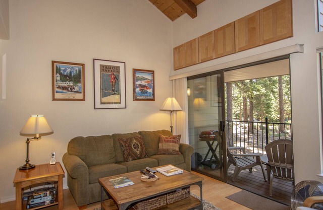 Carnelian Woods # 11 by Hauserman Rental Group