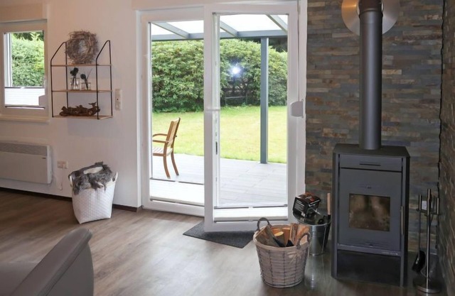 Caro by Interhome