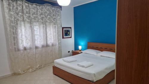 Carossa Apartment