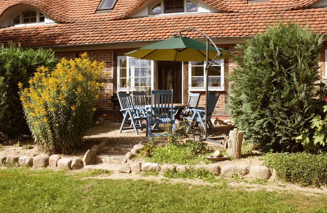 Carpe Diem, Germany
