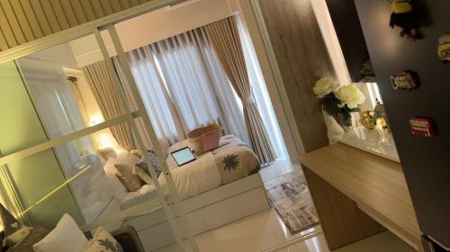 Carpe diem staycation #2