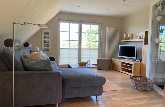 CarpeDiem - 4* vacation apartment, comfortable and quiet in the old town center