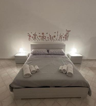Carpino House
