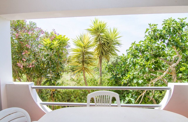 Carrell Red Villa, Wifi, Terrace