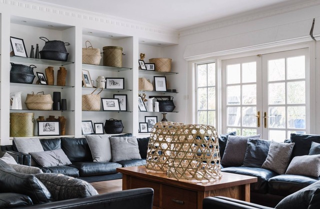 Carrington House Daylesford ~ 9 Bedroom/9 Ensuite