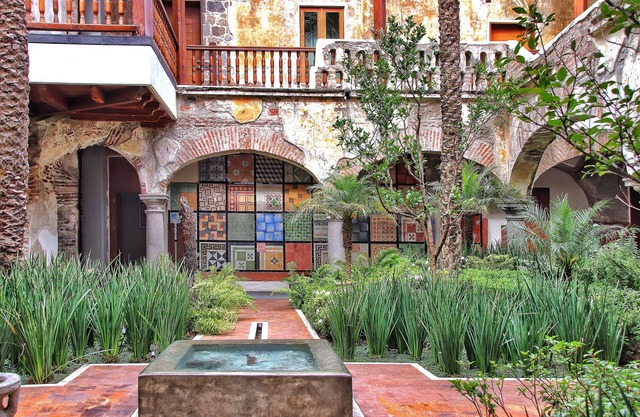Cartesiano Boutique & Wellness Hotel