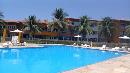 Cartier Praia