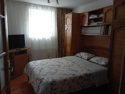 Casă ultracentral