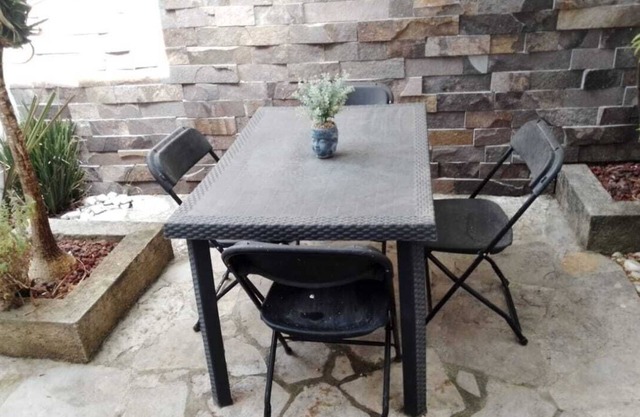 Casa Hermosa Las Lomas, Ideal Para tu Familia