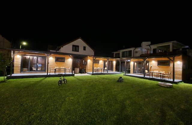 CASA ȘINCU