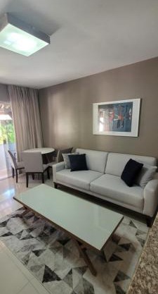 Casa 109 COND BRISAS DO FAROL n 07