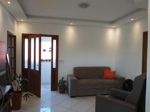Casa 2 piso