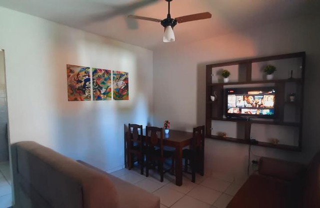 Casa 2 Quartos em Cabo Frio Piscina e Área Gourmet Cantim do Goiano Hospedagens
