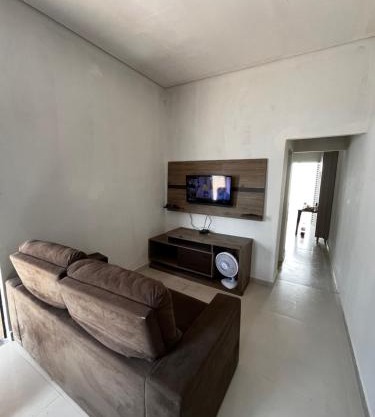 Casa 2 - Temporada