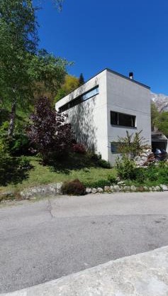 Casa 21