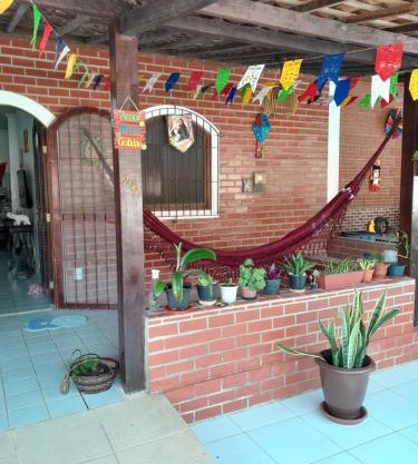 Casa 26