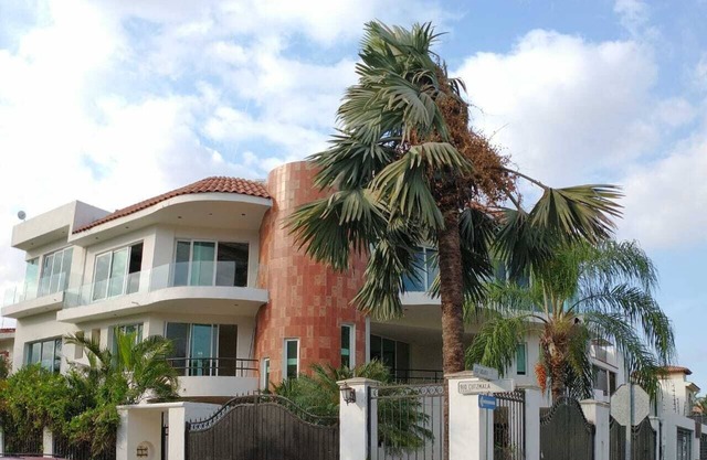 CASA 3 AMORES Gorgeous house in the heart of Puerto Vallarta