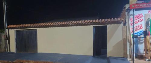 Casa 3 quartos em Juruti