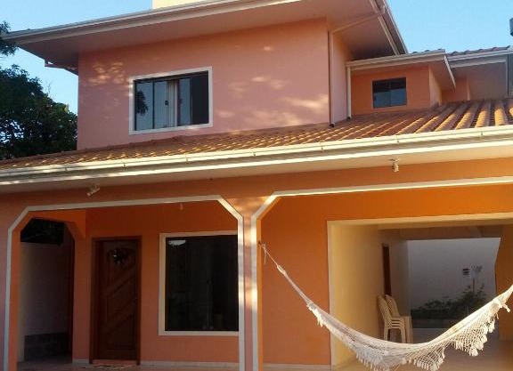 Casa 3Jotas