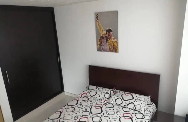 CASA 4