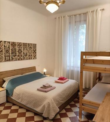 Casa 4 stagioni 2