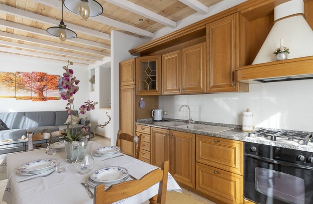 Casa 51 by Interhome