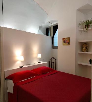 Casa 57
