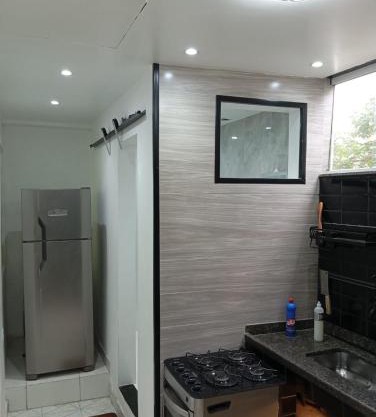 Casa 8 a10pessoas Temporada Cabo Frio