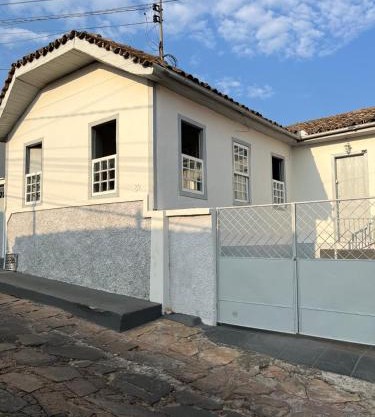 Casa 89
