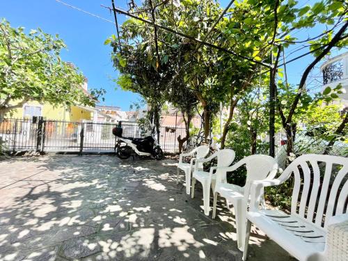 Casa a cinque minuti dal mare - San Zulien Beach 1