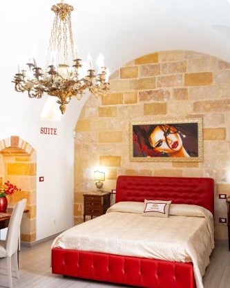 Casa a Corte