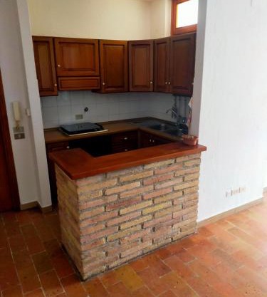 Casa a Villa