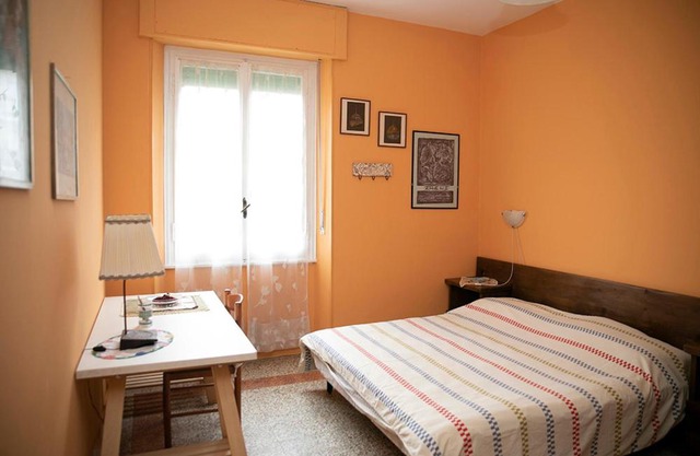 Casa Abba-2