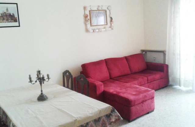 Casa Abba
