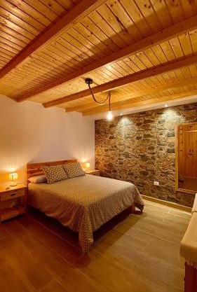 Casa Acentejo