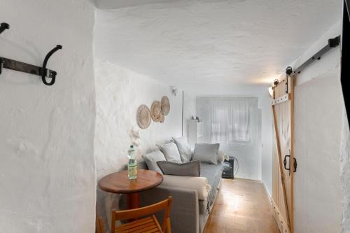 Casa Acogedora En La Naturaleza