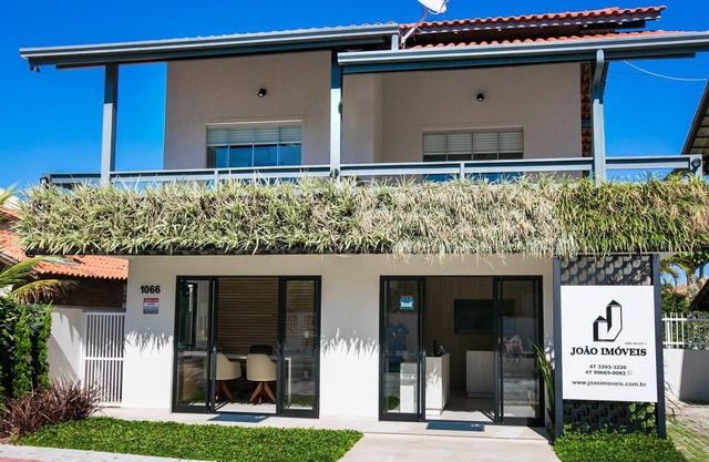 Casa Acolhedora e Confortável com 03 Dormitórios