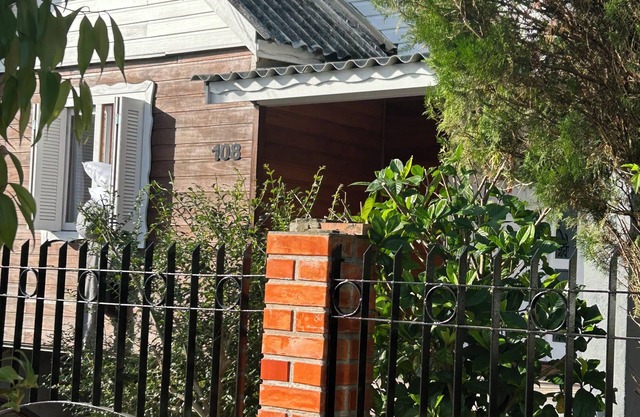 Casa aconchegante em Canela