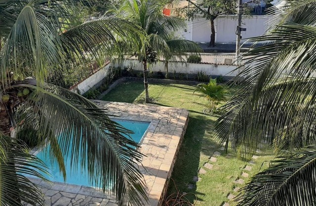 Casa Aconchegante em Saquarema a 10 Minutos do Centro Ideal Para Família