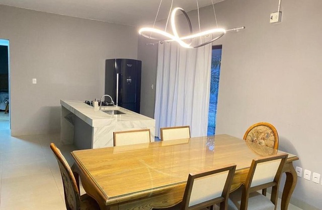 Casa aconchegante 303 sul