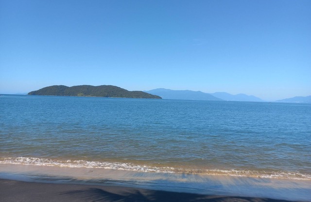 Casa Aconchegante, 10 Minutos da Praia com Piscina e Area Gourmet