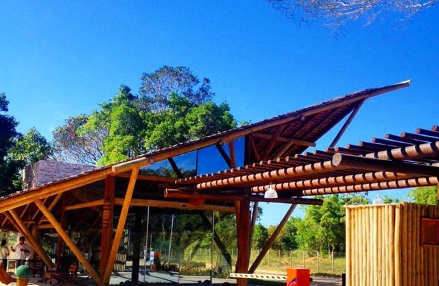 Casa Aconchegante em Arraial D`ajuda