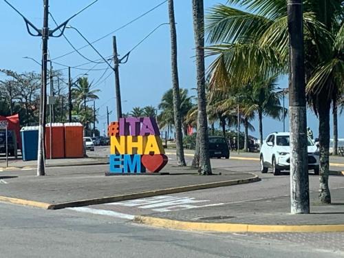 Casa aconchegante com suíte e mezanino para até 10 pessoas
