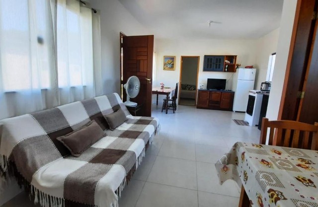 Casa aconchegante em Buzios