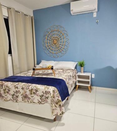 Casa aconchegante em Parnaíba