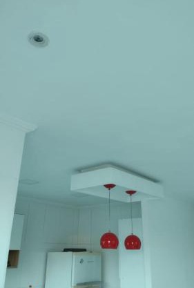 Casa Aconchegante Familiar