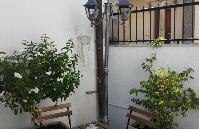 Casa Adel